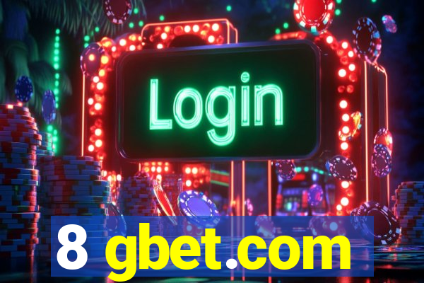 8 gbet.com